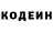Ecstasy круглые Sergey Shirokovskikh
