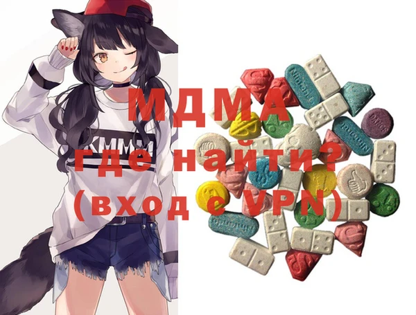 прущие грибы Пролетарск